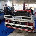 Auto Clássico Porto 2019 (129).jpg